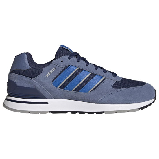 Adidas Run 80s Adidas Run 80s